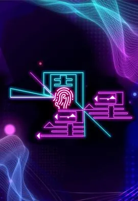 一周星星节目介绍_港台综艺粤语访谈内容一览